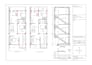 do architechtural residential, institutional planning
